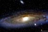 Andromeda2c.jpg