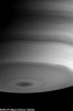 Saturn_en_escala_de_50_Km_por_pixel.jpg