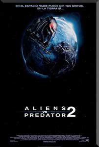 alien&predator2