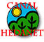 CANAL HEDANET